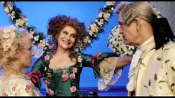 Casanova variations en streaming