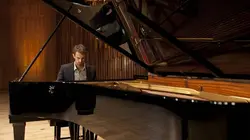 Case Sensitive S02E00 Obsession en si mineur