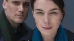 Case Sensitive S02E00 Obsession en si mineur