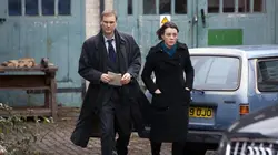 Case Sensitive S02E00 Obsession en si mineur