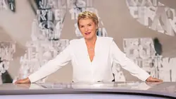 Audiences TV : Cash investigation