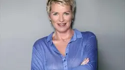 Cash investigation Sociétés HLM : loyers modérés pour business démesuré