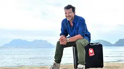 Casting Cash Island Episode 2