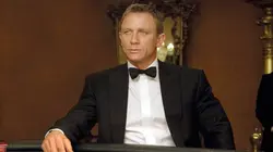 Casino Royale