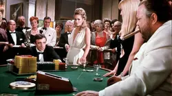 Casino Royale en streaming