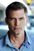 Photo Casper van Dien