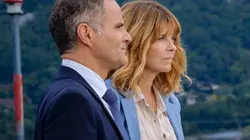 Cassandre S08E03 Dans la tempête en streaming