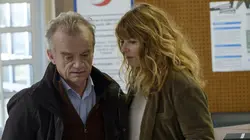 Casting Cassandre S05E04 Le secret d'Angèle