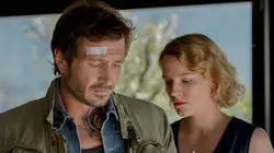 Cassandre S01E04 Turbulences