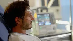 Cassandre S01E04 Turbulences