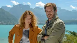 Cassandre S01E04 Turbulences