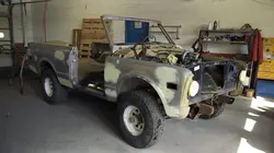 Casting Casse-cash Les professionnels