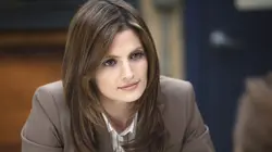 Castle S03E06 Triple tueur en streaming