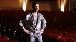 Castle S03E12 Abracadabra !