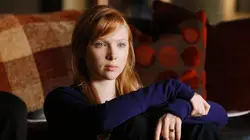 Castle S03E15 Aveuglement en streaming