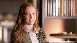 Castle S03E20 Tranches de mort