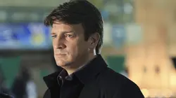 Castle S03E21 Eau trouble en streaming