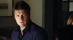 Castle S05E01 Après la tempête