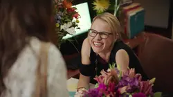 Casual S03E11 Illusions déçues