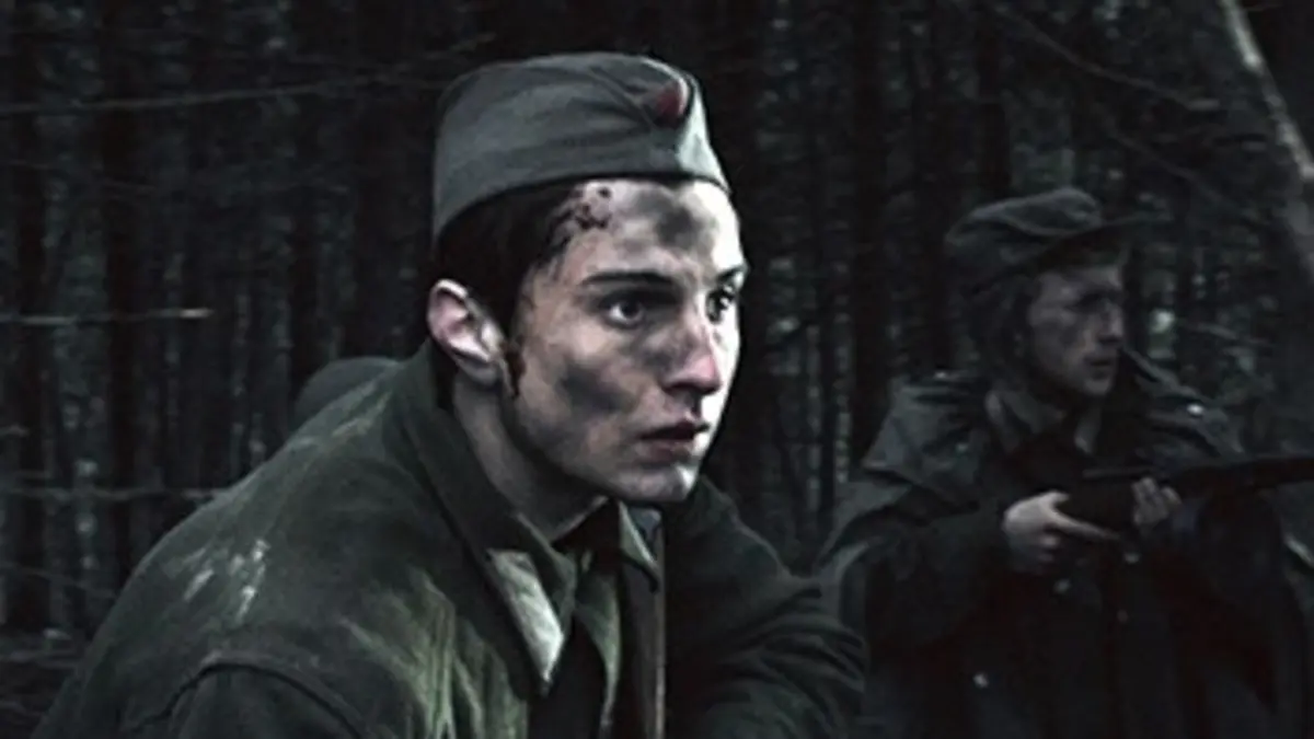 Casting Cataclysmes en série Eruption cataclysmique