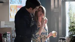 Catastrophe S02E02 Baby blues