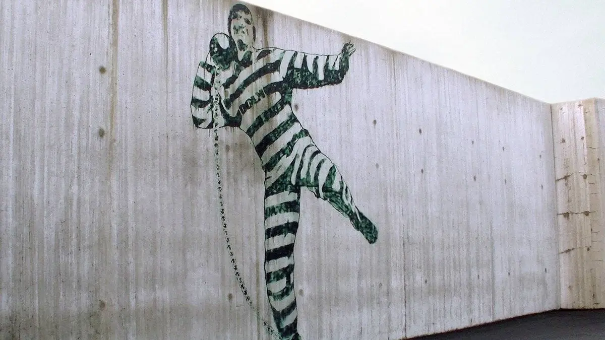 Cathédrales de la culture