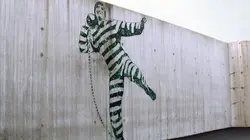 Cathédrales de la culture