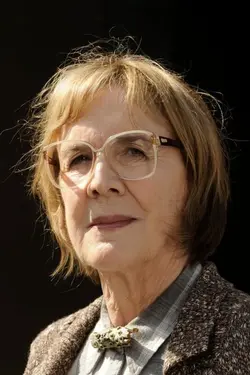 Catherine E. Coulson