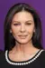 Photo Catherine Zeta-Jones