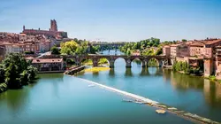 Cauchemar en cuisine S15E04 Albi