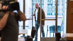 Cauchemar en cuisine Muret