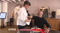 Cauchemar en cuisine Muret