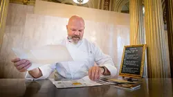 Cauchemar en cuisine Muret