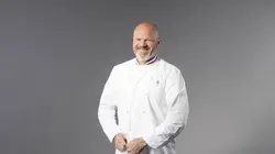 Cauchemar en cuisine Marseille