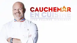 Cauchemar en cuisine Muret