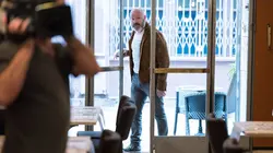 Cauchemar en cuisine Muret