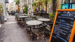 Cauchemar en cuisine Marseille