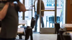 Cauchemar en cuisine Muret