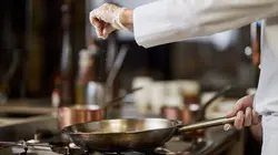 Cauchemar en cuisine Muret