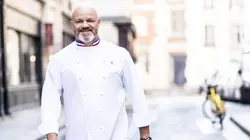 Cauchemar en cuisine replay