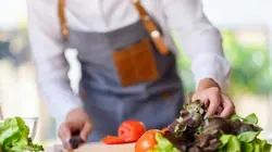 Cauchemar en cuisine S12E05 Ouistreham