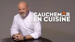 Cauchemar en cuisine S10E03 Saint-Estèphe