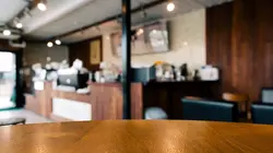 Cauchemar en cuisine Marseille