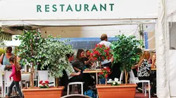 Cauchemar en cuisine Marseille