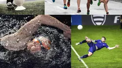 Ce jour-là Une finale d'exception !