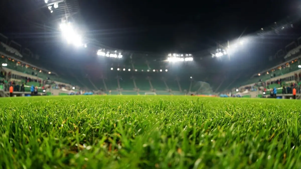 Ce jour-là Une finale d'exception !