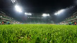 Ce jour-là Une finale d'exception !