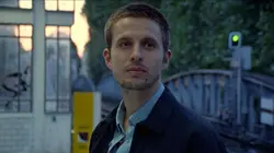 Ce sentiment de l'été en streaming