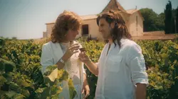 Ce soir, c'est Palmashow