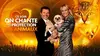 2024 • Ce soir on chante pour la protection des animaux